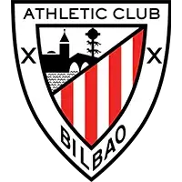 Athletic Club