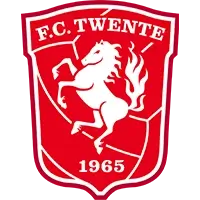 FC Twente