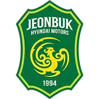 Jeonbuk FC