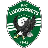 Ludogorets