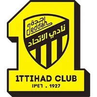 Al Ittihad