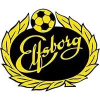 Elfsborg