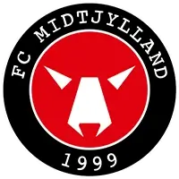 FC Midtjylland