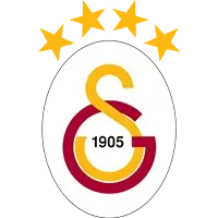 Galatasaray