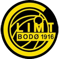 Bodoe/Glimt