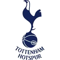 Tottenham