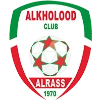 Al Kholood