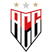 Atletico GO