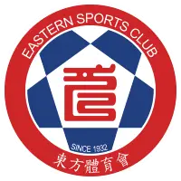 Eastern Sports Club